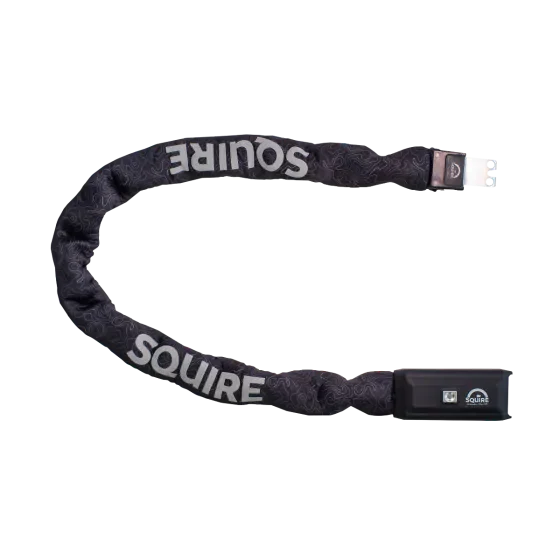 Squire Chainlok™ 10