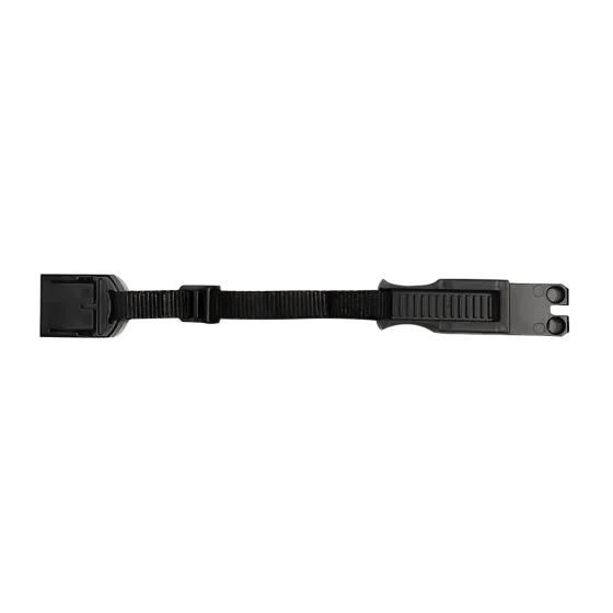 Squire Chainlok™ 10