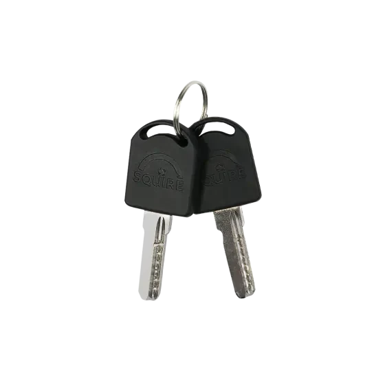 Squire Chainlok™ 10