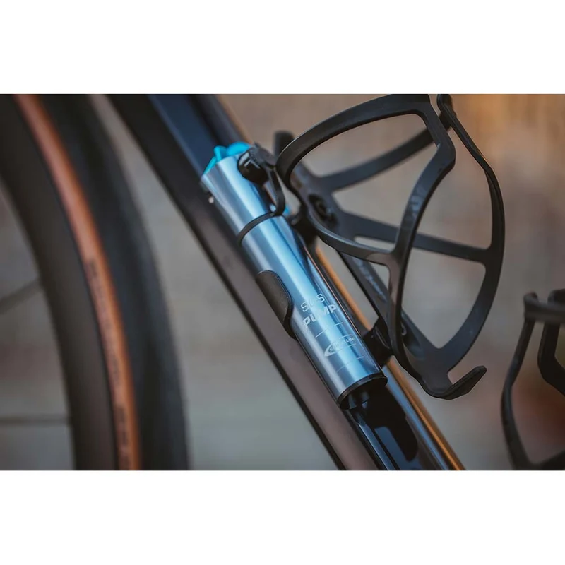 Schwalbe SOS Mini Pump