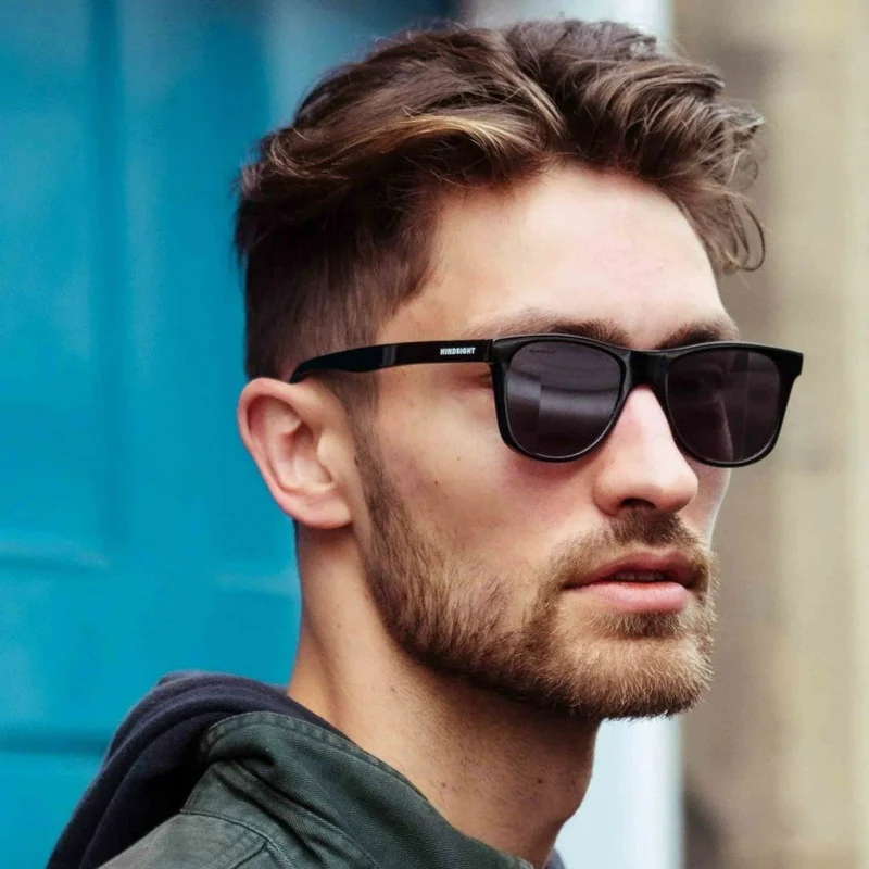 HindSight Artemis Glasses - LAST FEW REMAINING, HUGE 50% OFF