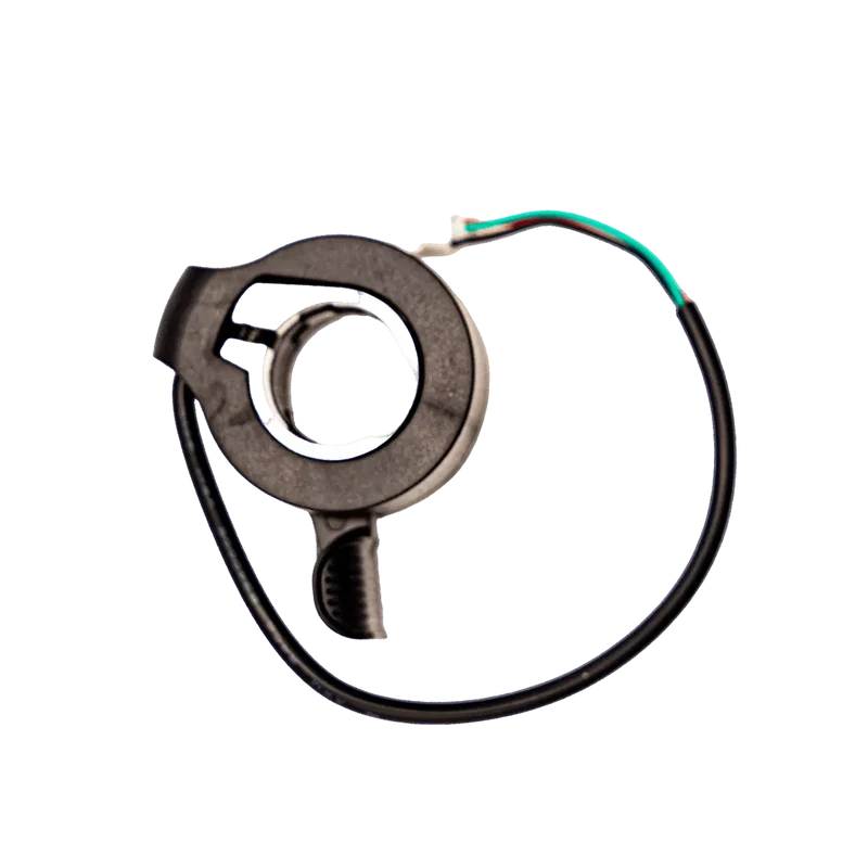 ACCELERATORE per monopattino elettrico per LANCIA YPSILON