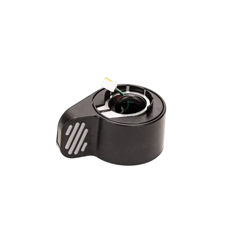 ACCELERATORE per monopattino elettrico per Lamborghini AL1