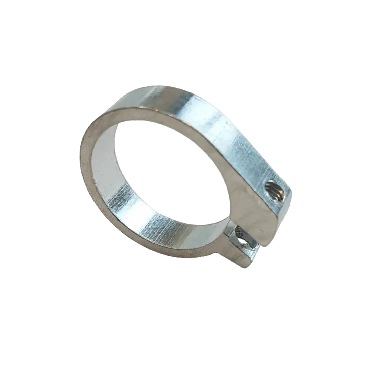 Anello fissaggio ACCELERATORE per monopattino elettrico per Ducati PRO-I PLUS/PRO1 EVO