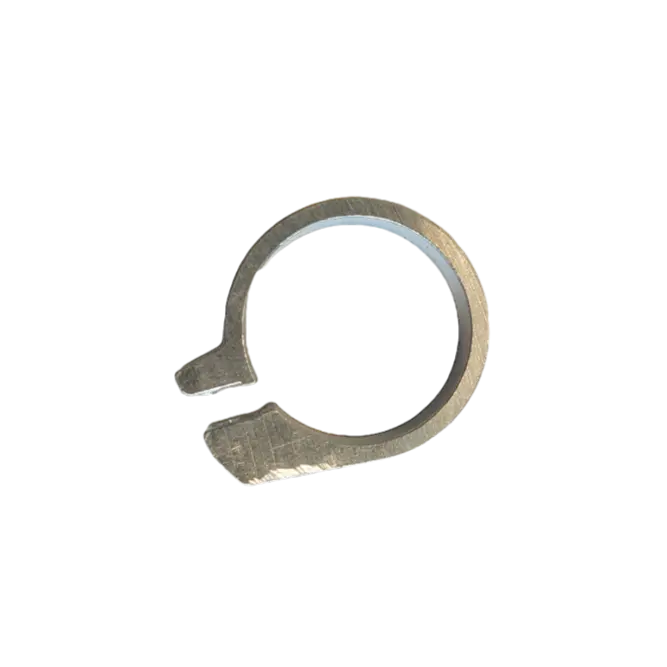 Anello fissaggio ACCELERATORE per monopattino elettrico per Ducati PRO-I PLUS/PRO1 EVO