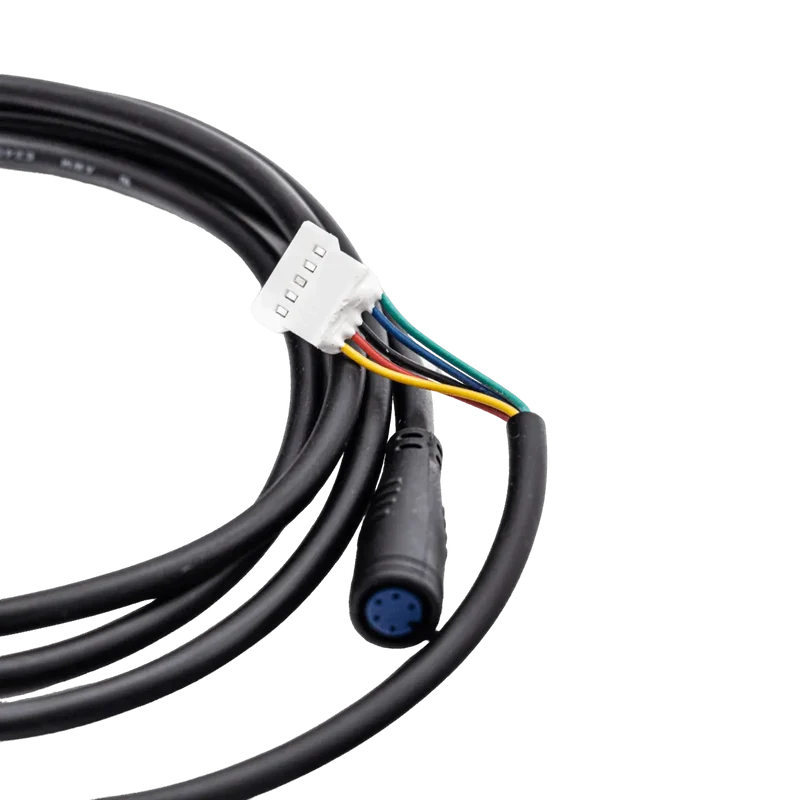 CAVO CORE LINE LINEA CENTRALE (PCB) per monopattino elettrico DUCATI PRO-I EVO