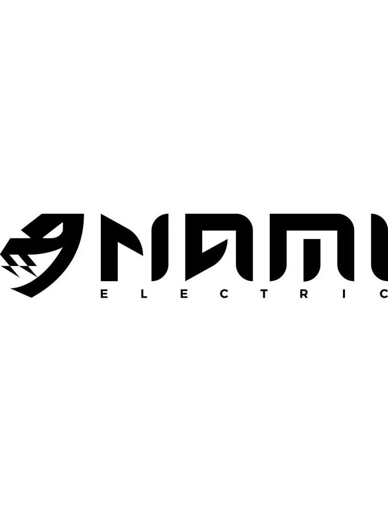 NAMI Burn-e Viper
