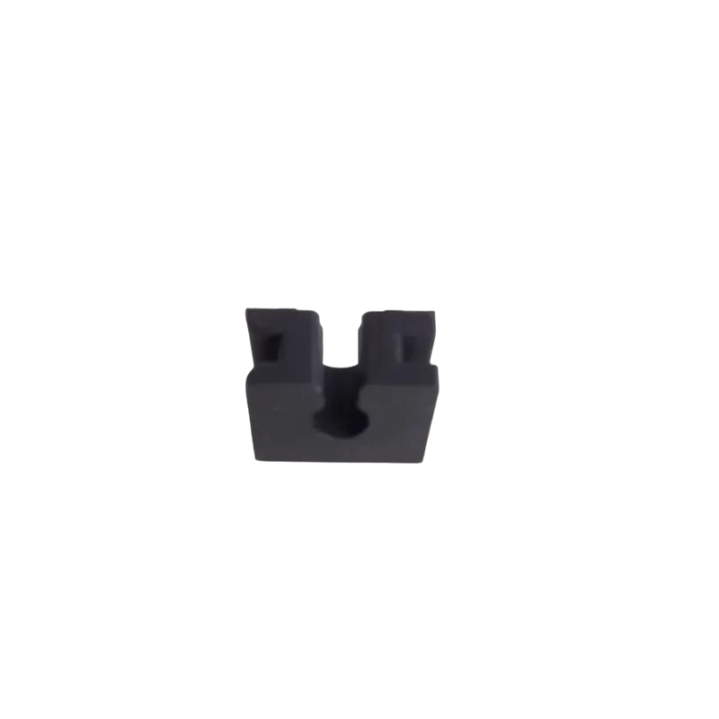 TAPPI GOMMA PLUG 5 per monopattino elettrico