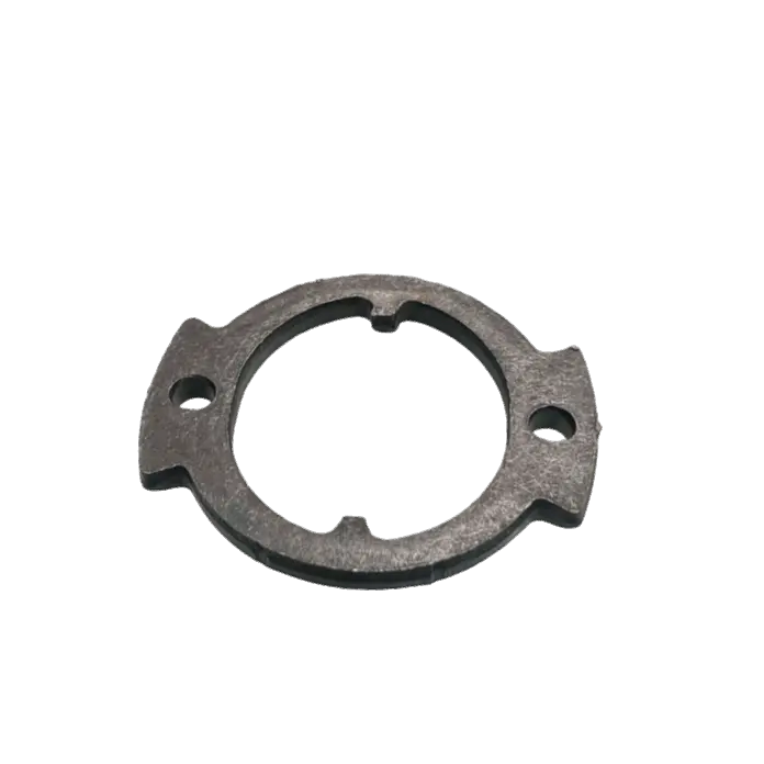 ANELLO PARTE DELLO STERZO per monopattino elettrico per DUCATI Pro 1 Evo