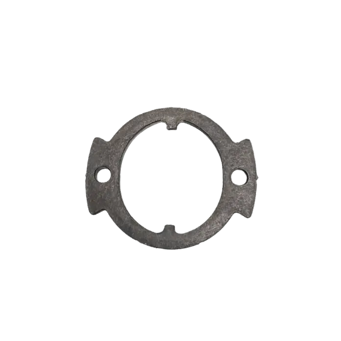 ANELLO PARTE DELLO STERZO per monopattino elettrico per DUCATI Pro 1 Evo
