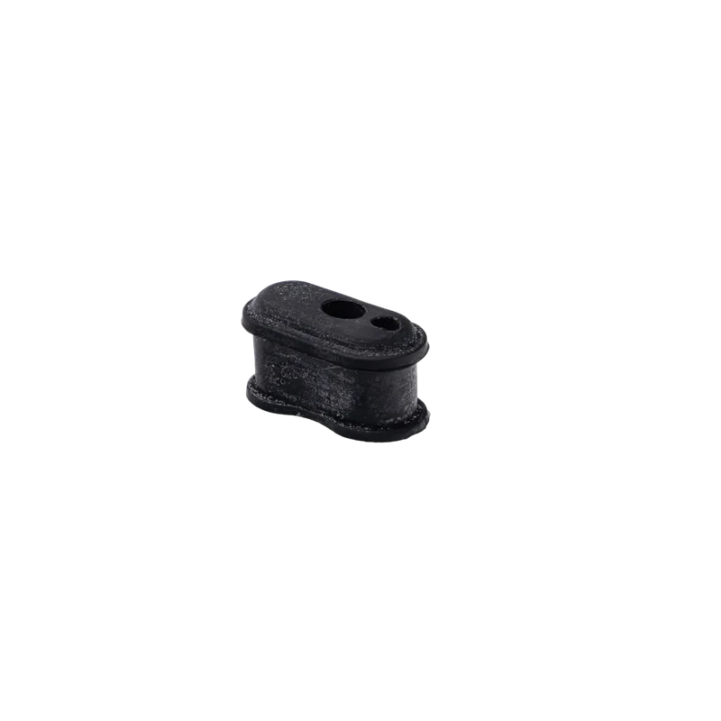 TAPPI GOMMA PLUG 3 per monopattino elettrico