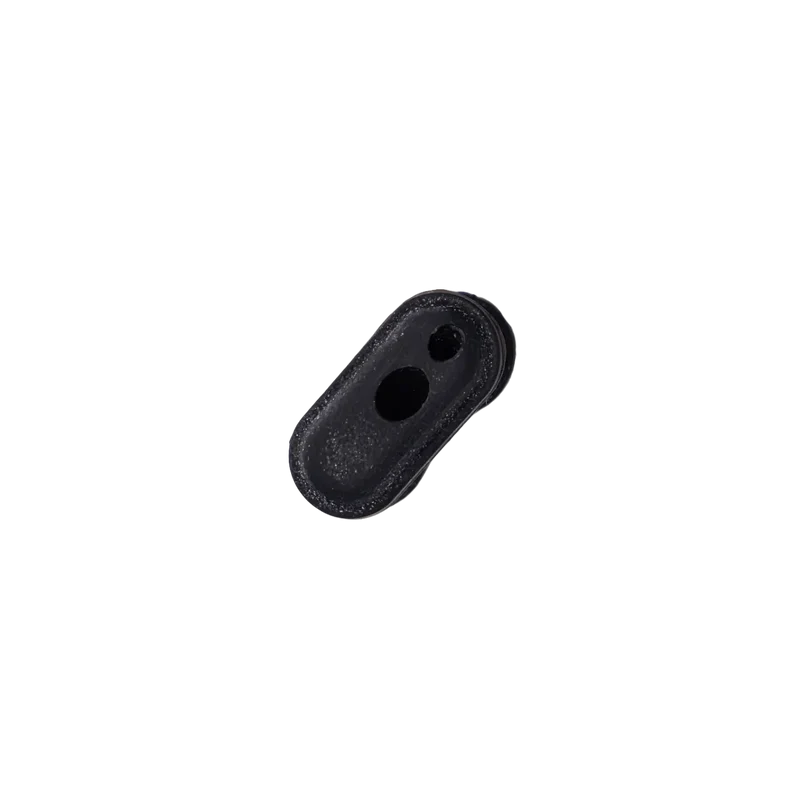 TAPPI GOMMA PLUG 3 per monopattino elettrico