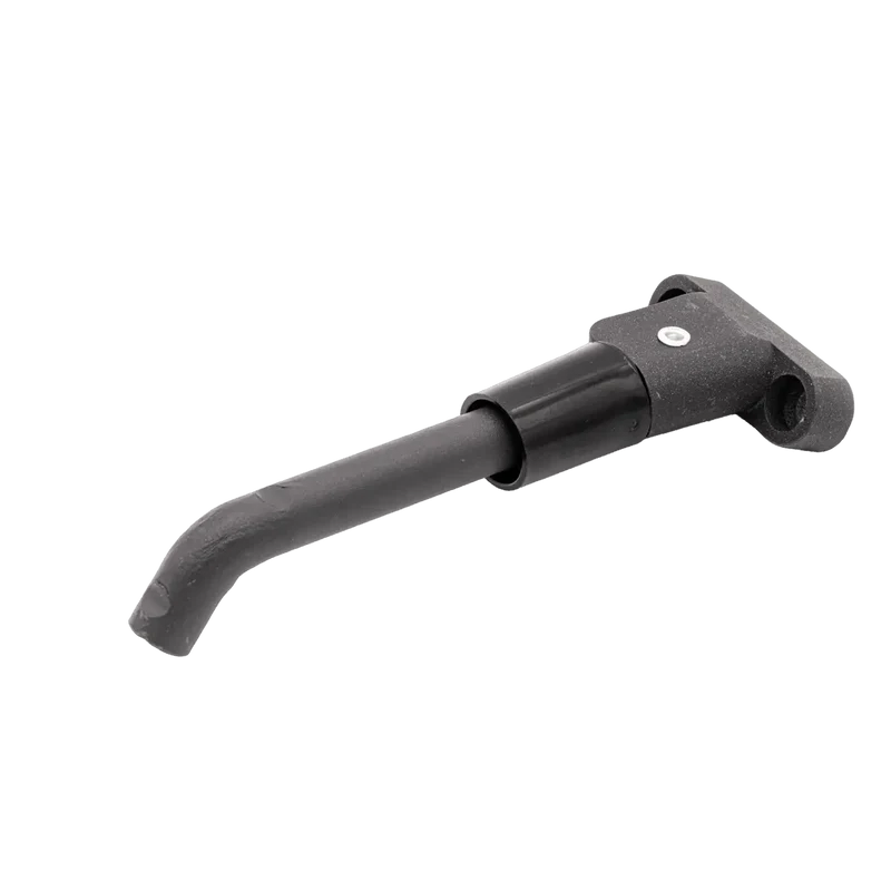 Cavalletto Per Monopattino Elettrico DUCATI PRO-1 PLUS/PRO 1 EVO / Jeep Sentinel