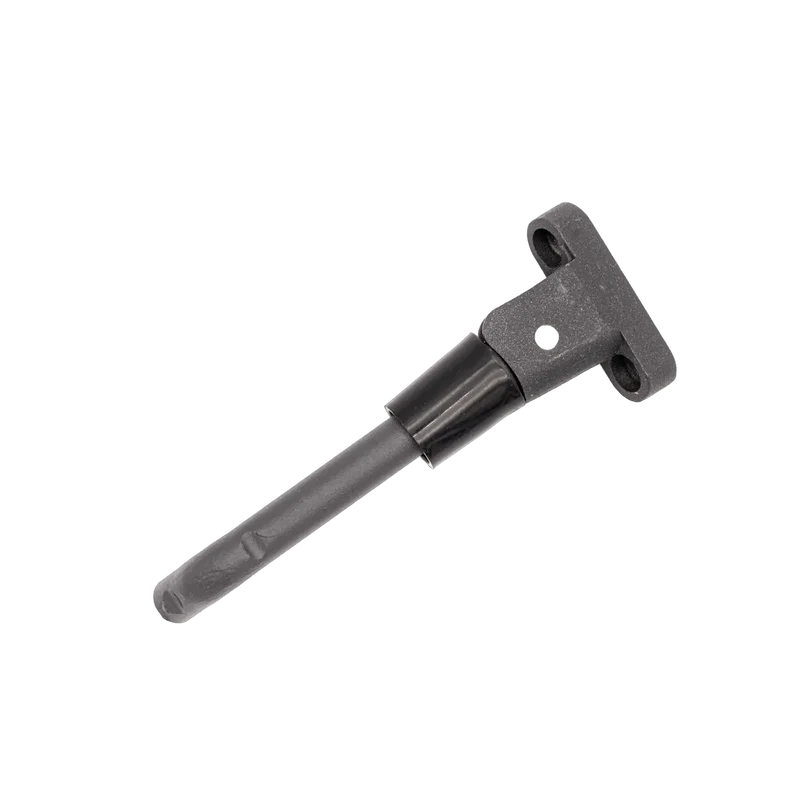 Cavalletto Per Monopattino Elettrico DUCATI PRO-1 PLUS/PRO 1 EVO / Jeep Sentinel