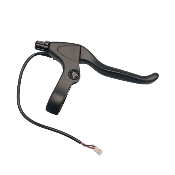 Leva freno destro per Monopattino Elettrico Ducati Pro 3