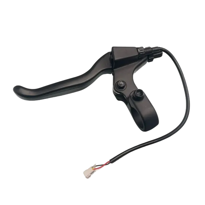 Leva freno destro per Monopattino Elettrico Ducati Pro 3