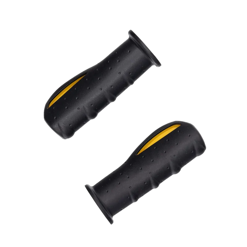 Set Manopole per manubrio (Sinistra / Destra) per Monopattino Elettrico JEEP