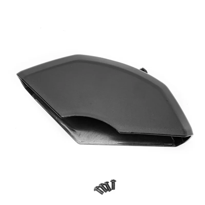 PARAFANGO Anteriore DUCATI PRO II / PRO II Plus Monopattino elettrico ORIGINALE