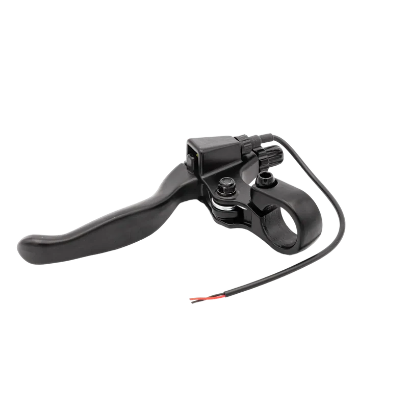 LEVA FRENO per monopattino elettrico Ducati SCRAMBLER CROSS-E