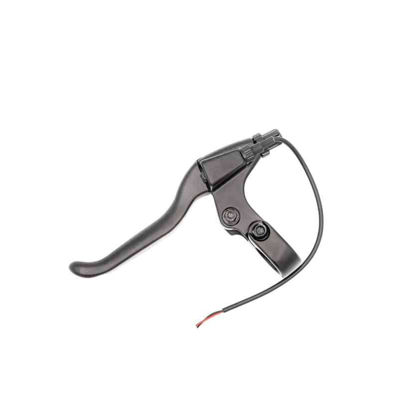 LEVA FRENO per monopattino elettrico Ducati SCRAMBLER CROSS-E