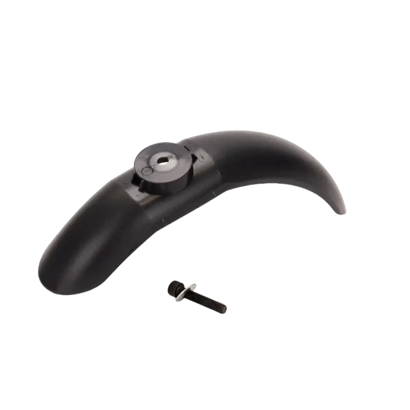 PARAFANGO ANTERIORE per monopattino elettrico Ducati PRO-I PLUS/Ducati PRO-I EVO/Jeep Sentinel