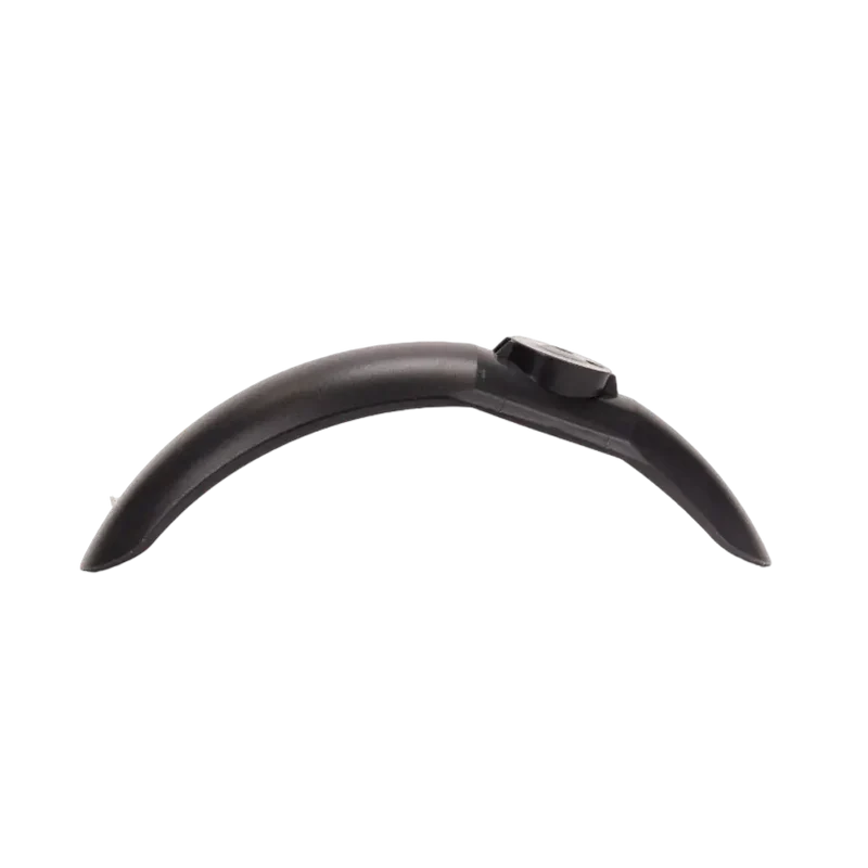 PARAFANGO ANTERIORE per monopattino elettrico Ducati PRO-I PLUS/Ducati PRO-I EVO/Jeep Sentinel