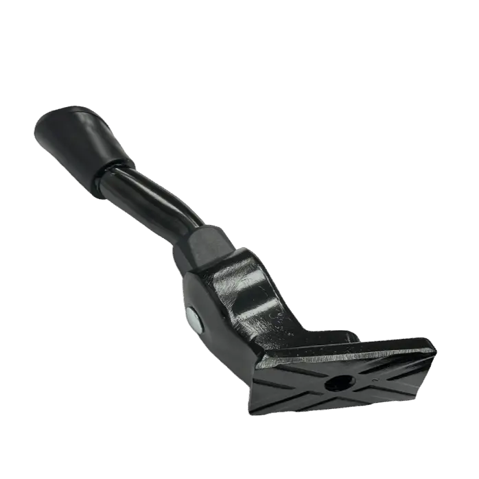 CAVALLETTO Monopattino Elettrico per Scrambler Cross-E