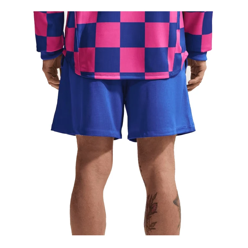 Club Short Ftbl