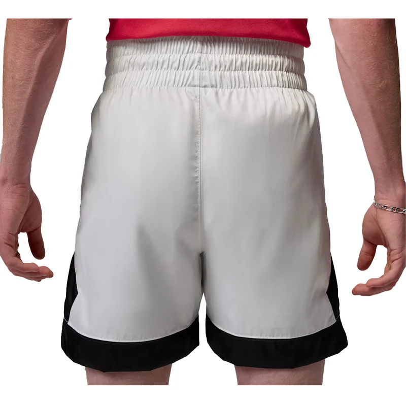 Jordan Short "Muay Thai"