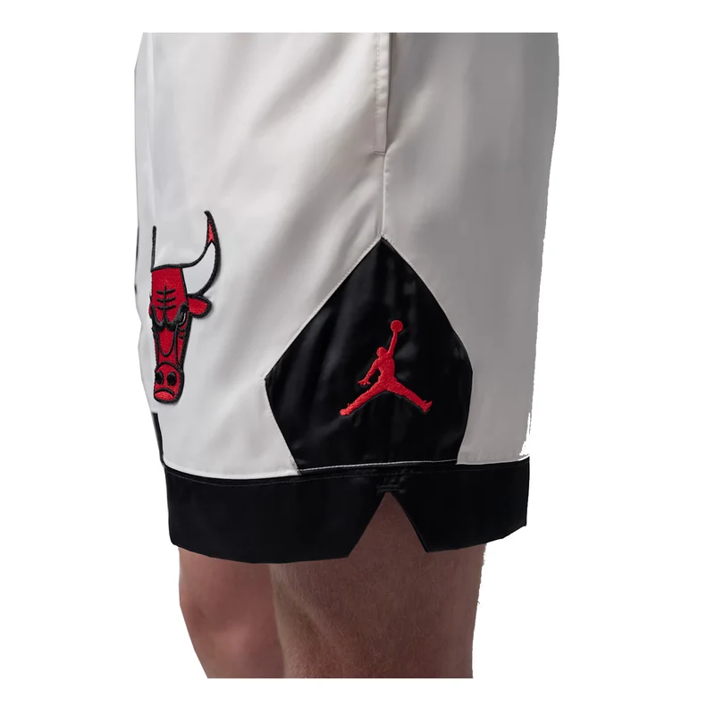 Jordan Short "Muay Thai"