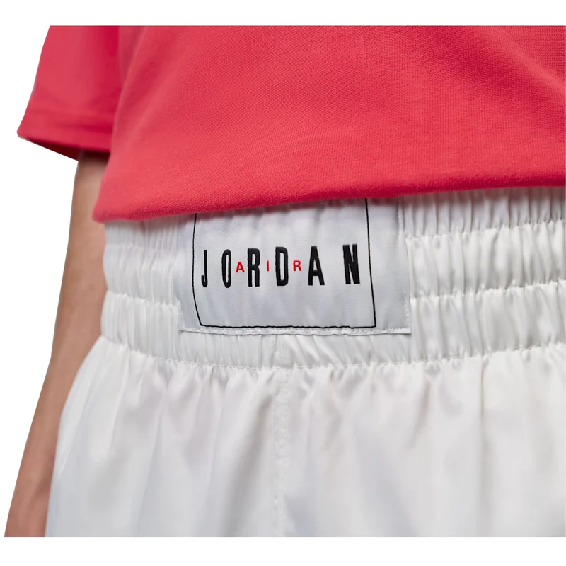 Jordan Short "Muay Thai"