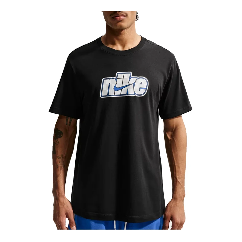 Nsw Maglia Mc Celebrate Sport
