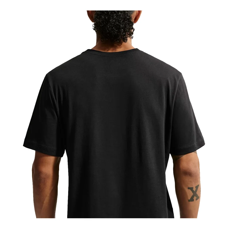 Nsw Maglia Mc Celebrate Sport