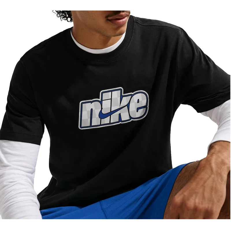 Nsw Maglia Mc Celebrate Sport