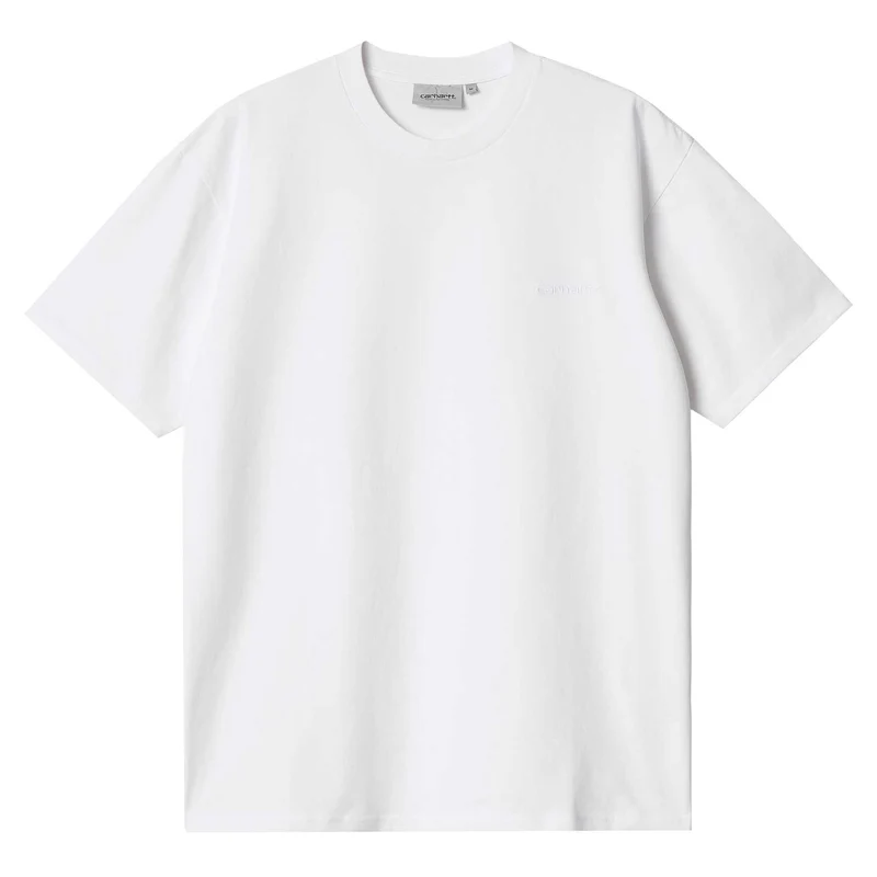 T-Shirt Duster Script