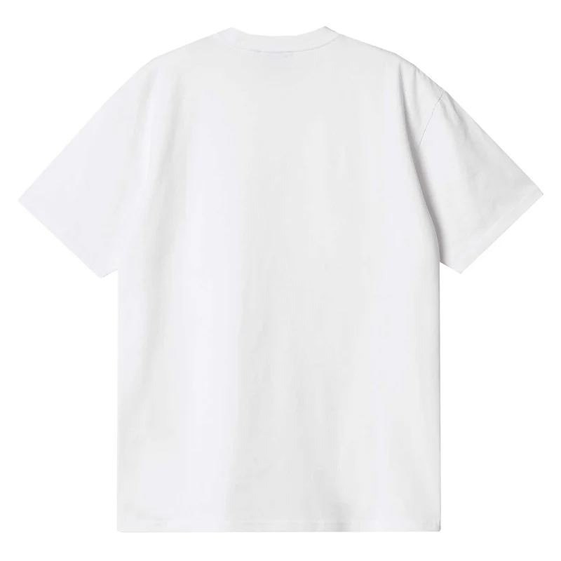 T-Shirt Duster Script