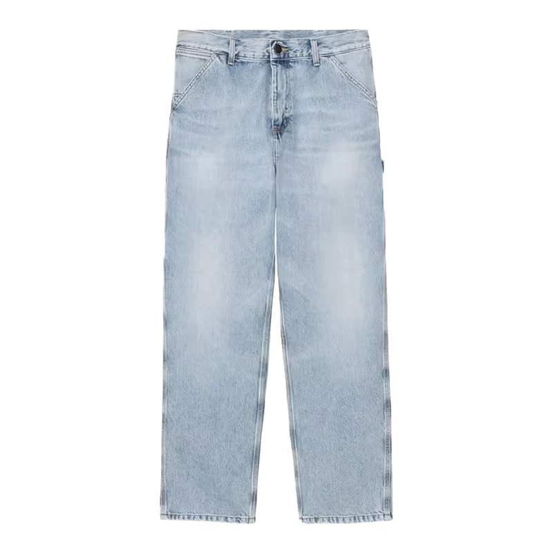 Pantalone Single Knee