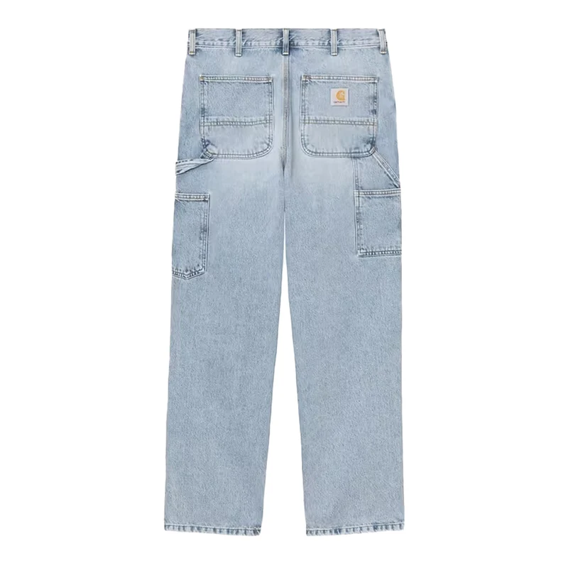 Pantalone Single Knee