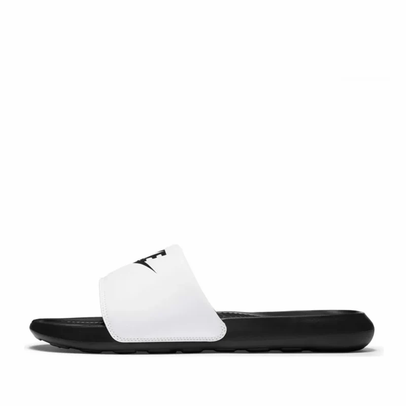 Victory One Slide