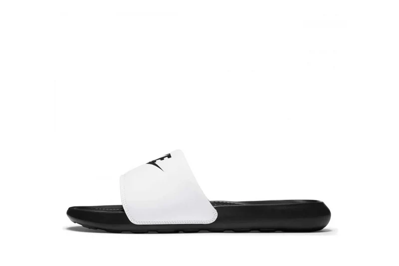 Victory One Slide
