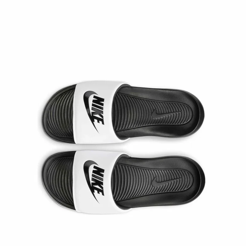 Victory One Slide