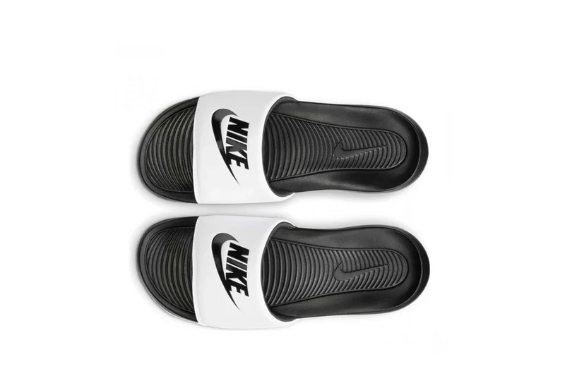 Victory One Slide