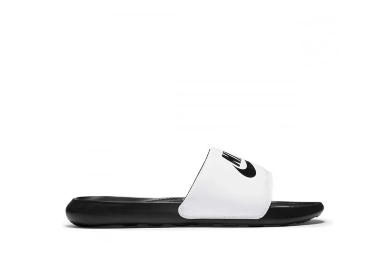 Victory One Slide