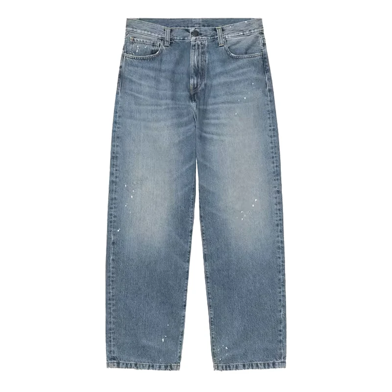Pantalone Landon