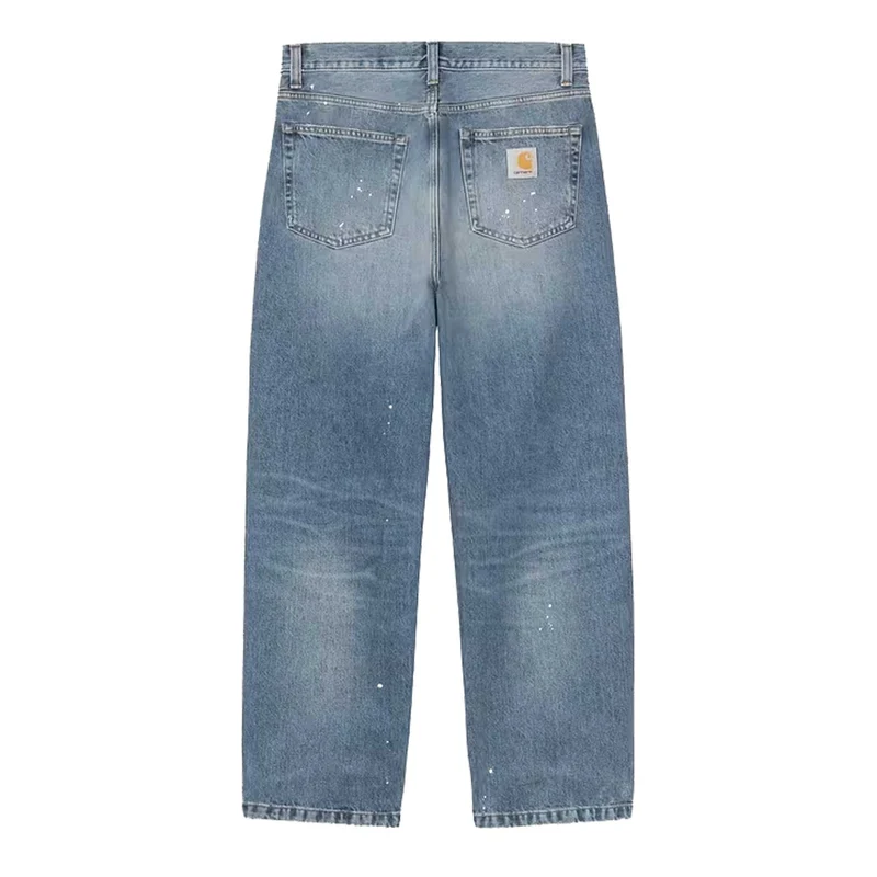 Pantalone Landon