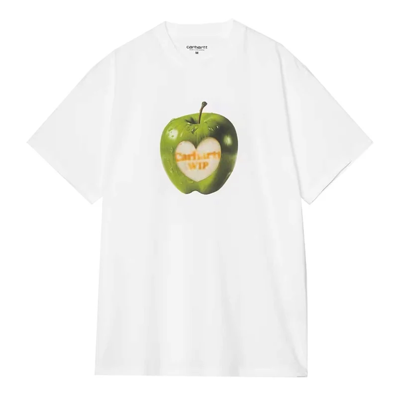 T-Shirt Spoiled