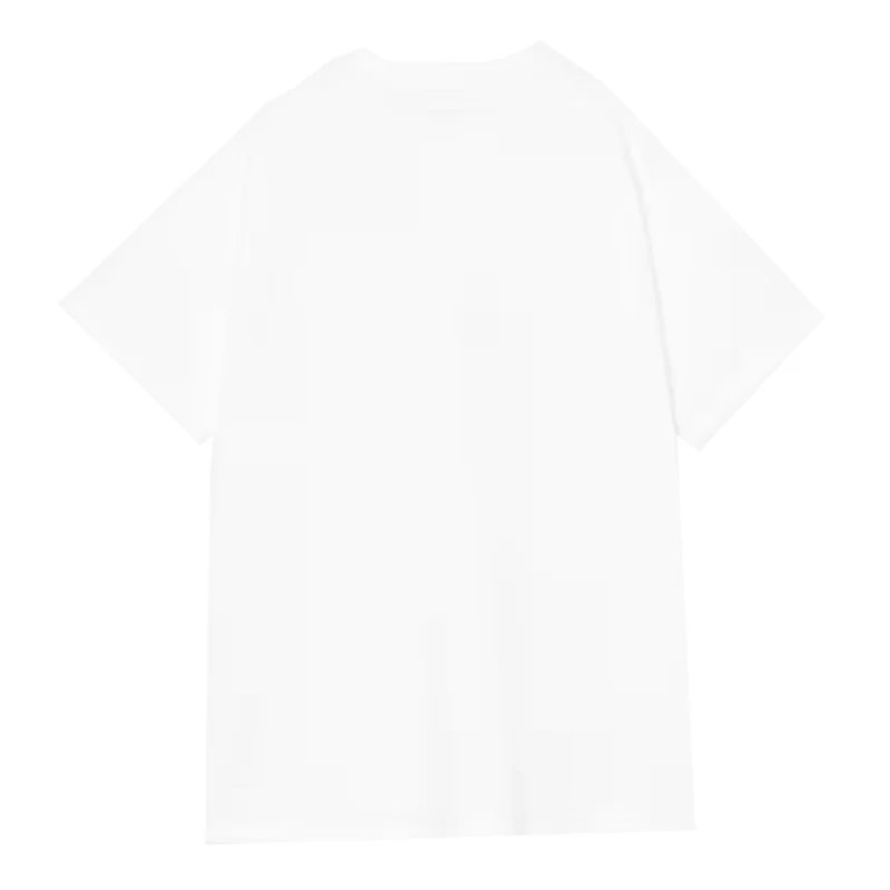 T-Shirt Spoiled