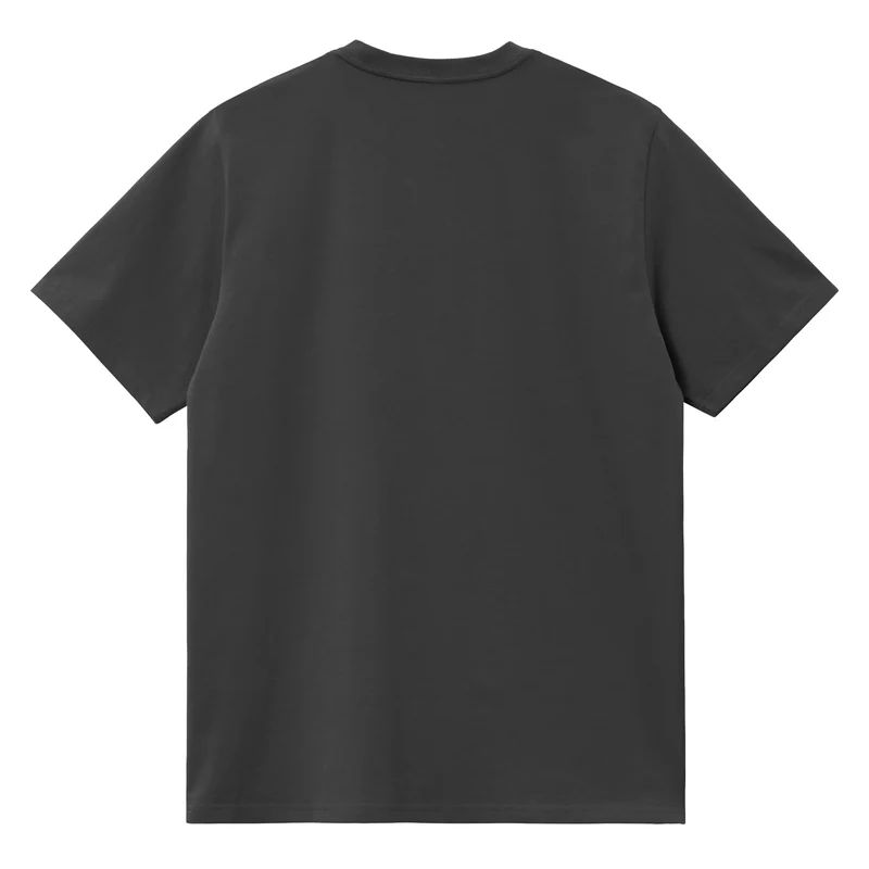 T-Shirt Pocket