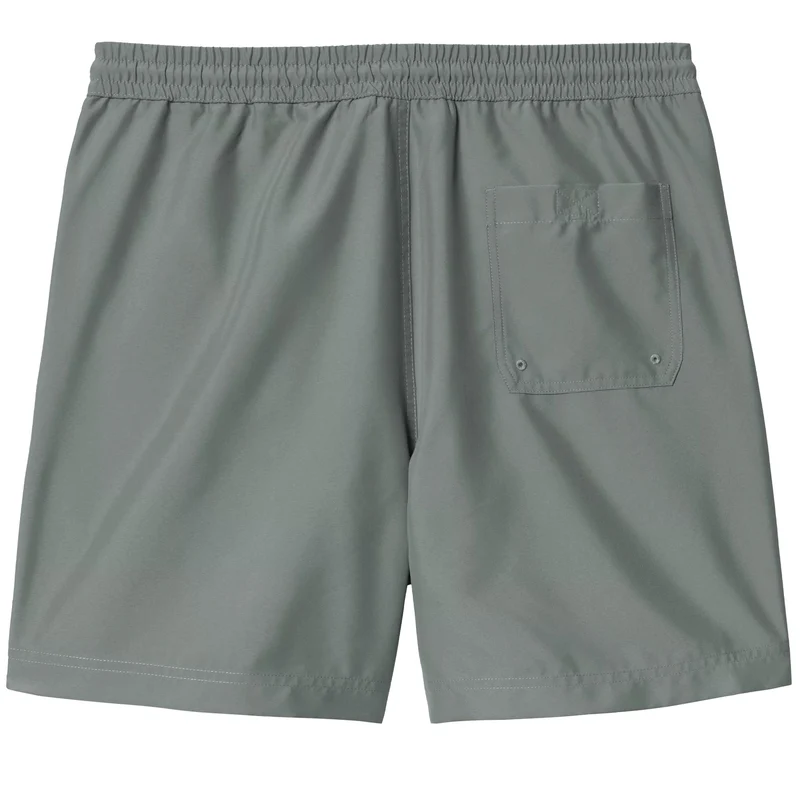 Boardshort Trunks Chase
