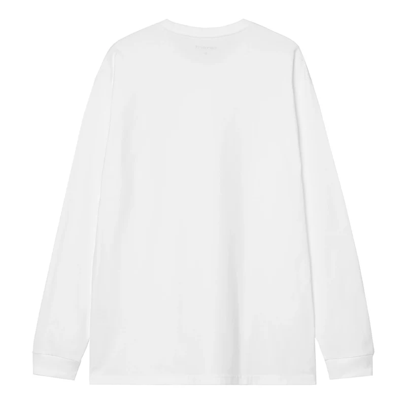 T-Shirt Chase Ml